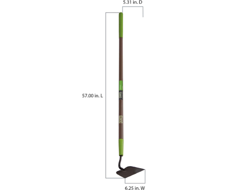 A42 2825400